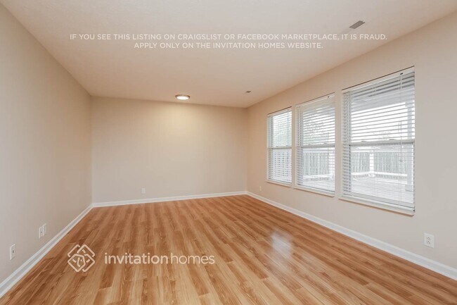 Building Photo - 2228 Crescent Valley Ln