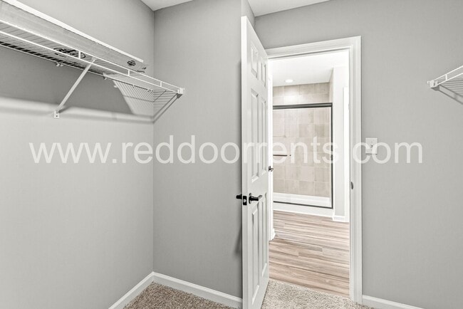 Building Photo - 5218 Triple Crown Wy