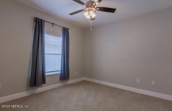 Building Photo - 12459 Sugarberry Way