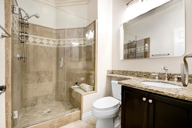 Building Photo - 27452 Avanti Dr