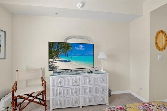 Building Photo - 23800 Costa Del Sol Rd