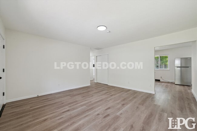 Building Photo - 4209 Penelope Dr