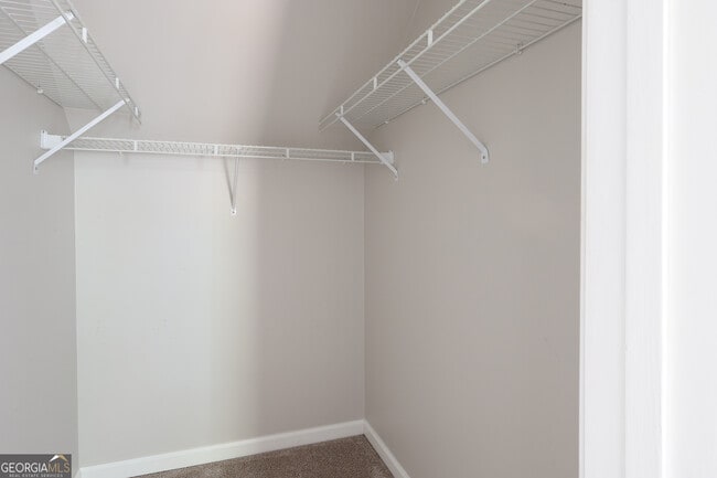 Building Photo - 801 Agate Edge