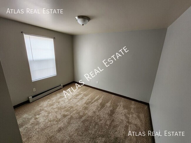 Building Photo - 1919 S 11th Avenue