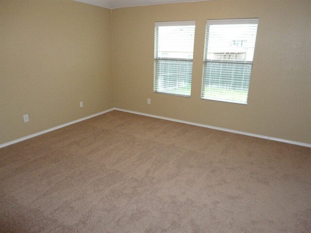 Building Photo - 609 Stirrup Bar Drive