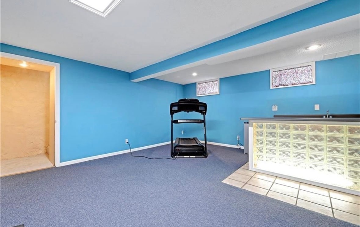 Building Photo - 12417 W 56th St