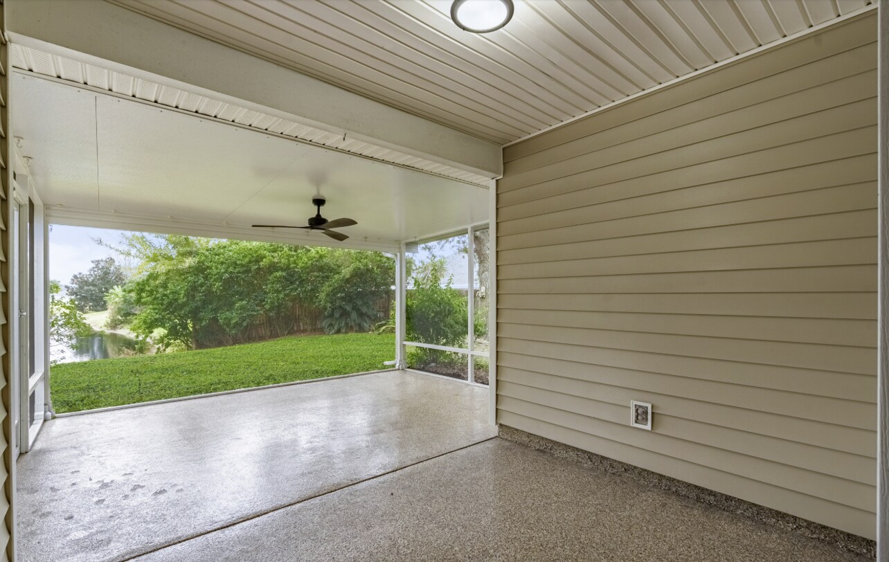 Building Photo - 11356 Sutton Lakes Ct