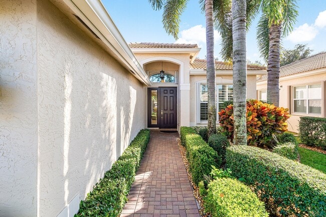 Building Photo - 10552 Stone Garden Drive