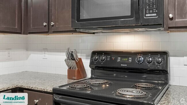 Building Photo - 130 Camino De Oro