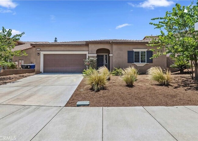 Building Photo - 6762 Monarch Way