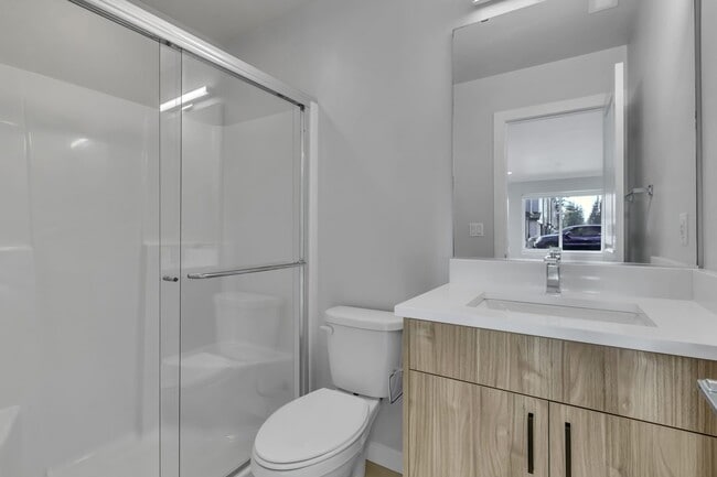 Building Photo - 4432 137th St SW