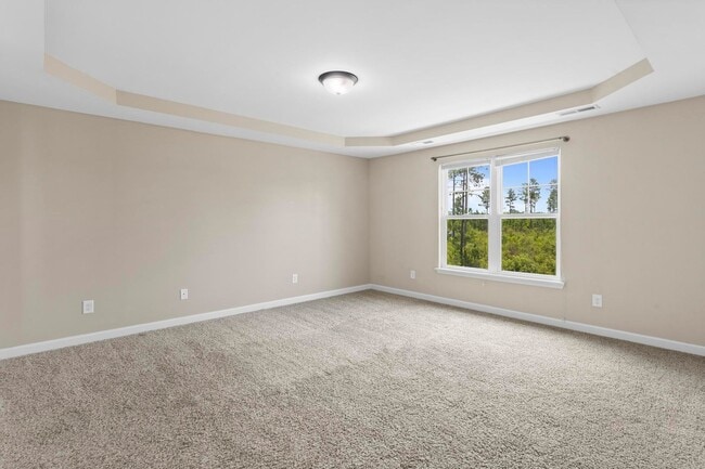Building Photo - 902 Purvis Ct