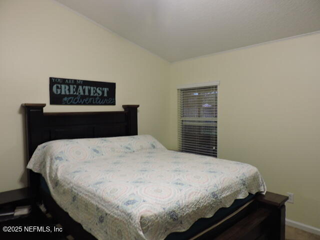 Building Photo - 1701 Covington Ln