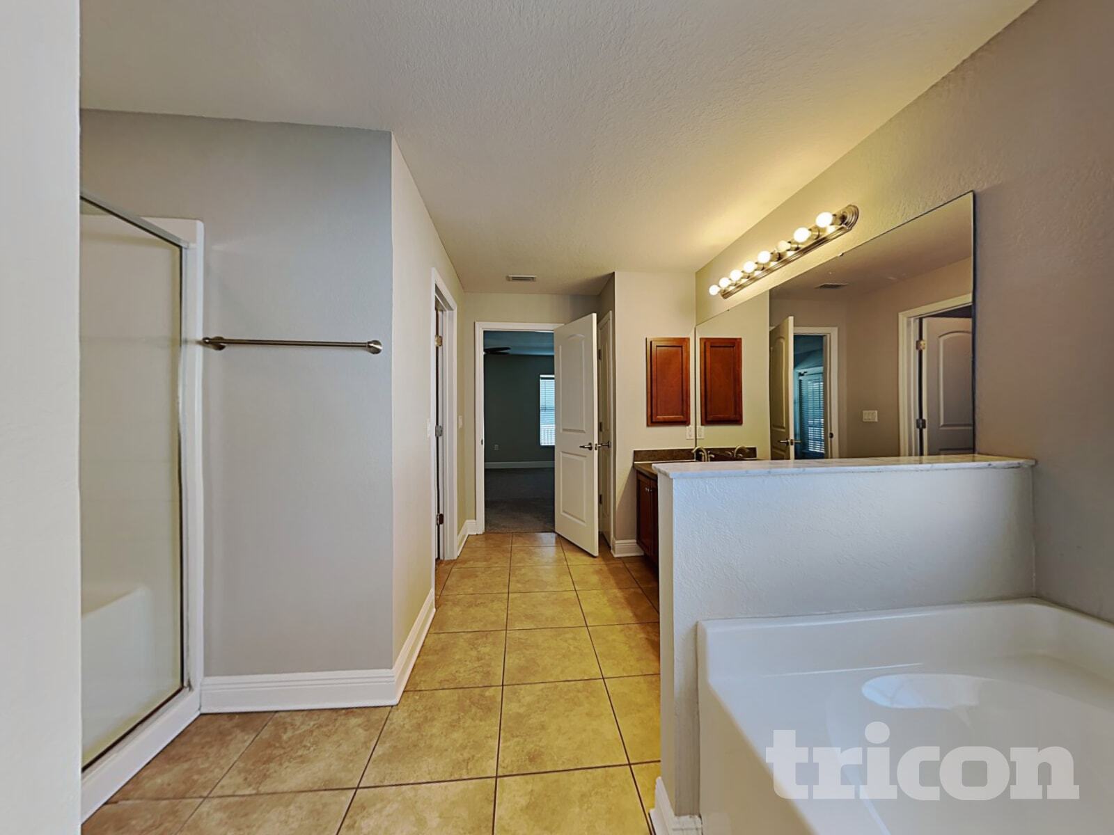 Building Photo - 9627 Jaybird Ln