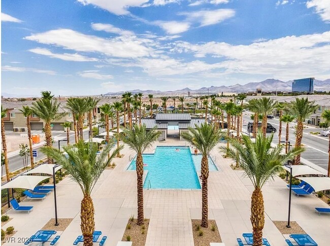 Building Photo - 2767 Tahiti Grape Wy