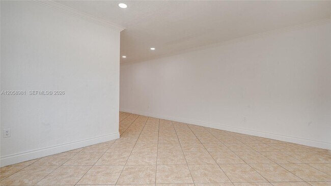 Building Photo - 2953 SW 23rd St