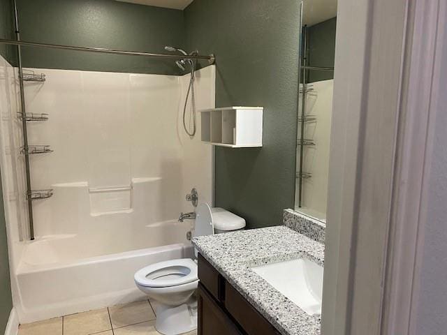 Building Photo - 1716 Red Oak Ct