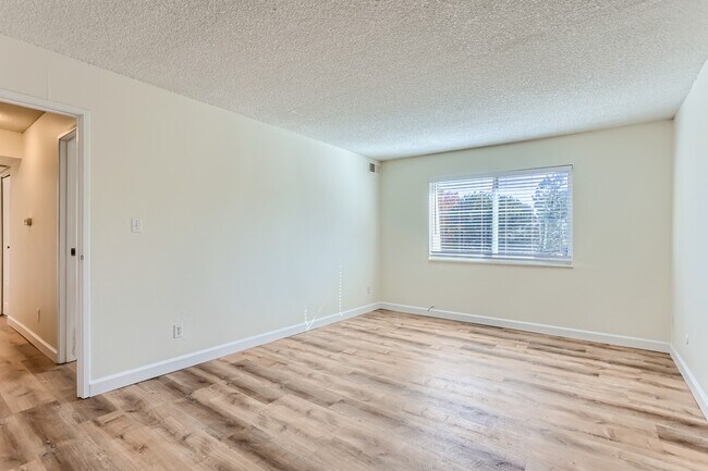 Primary Bedroom - 7755 E Quincy Ave