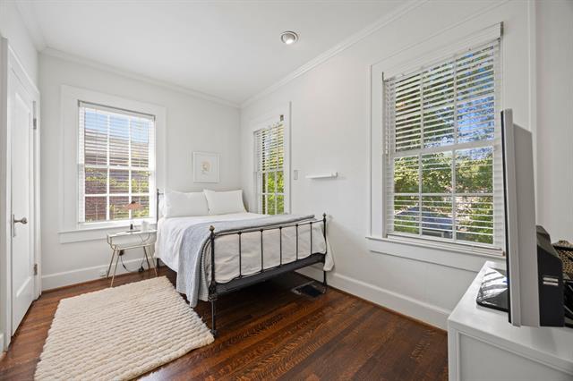 Building Photo - 1007 N Windomere Ave