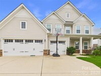 Building Photo - 730 Autumn Sage Dr