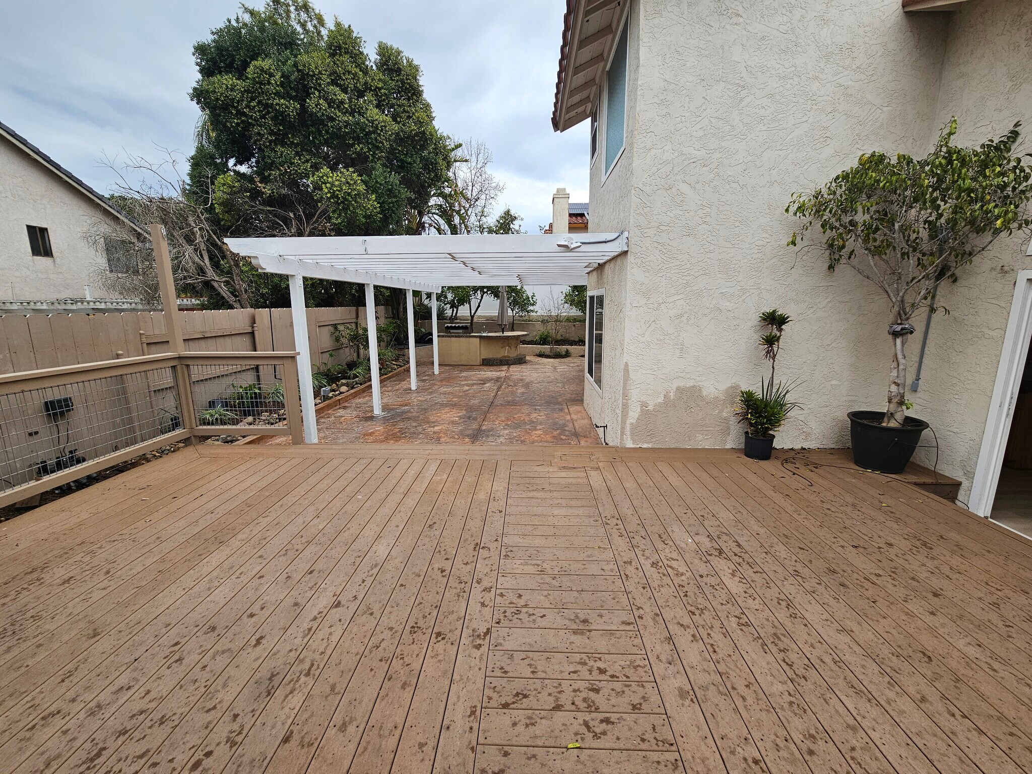 Building Photo - 12566 Salmon River Rd