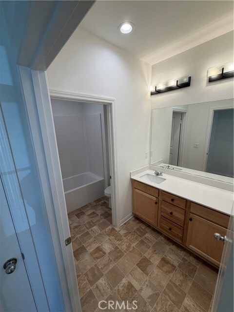 Building Photo - 846 Sandie Ct