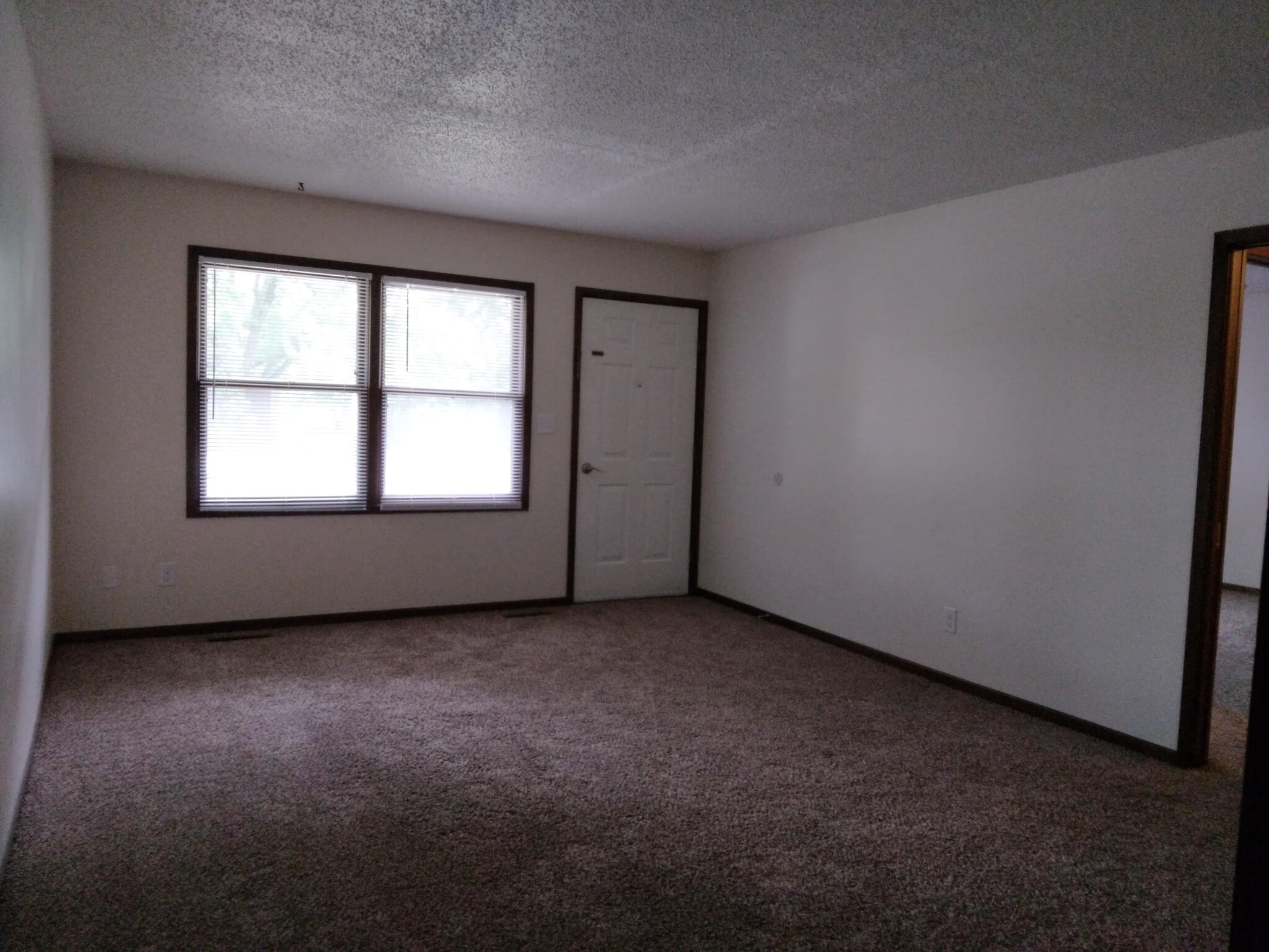 Building Photo - 2308 Prairie View East