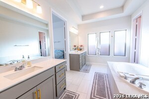 Building Photo - 14336 Apache Wells