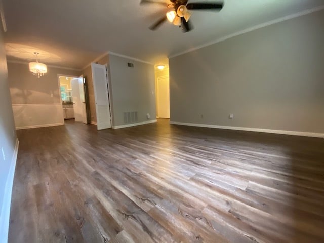 Building Photo - 1010 Scott Blvd