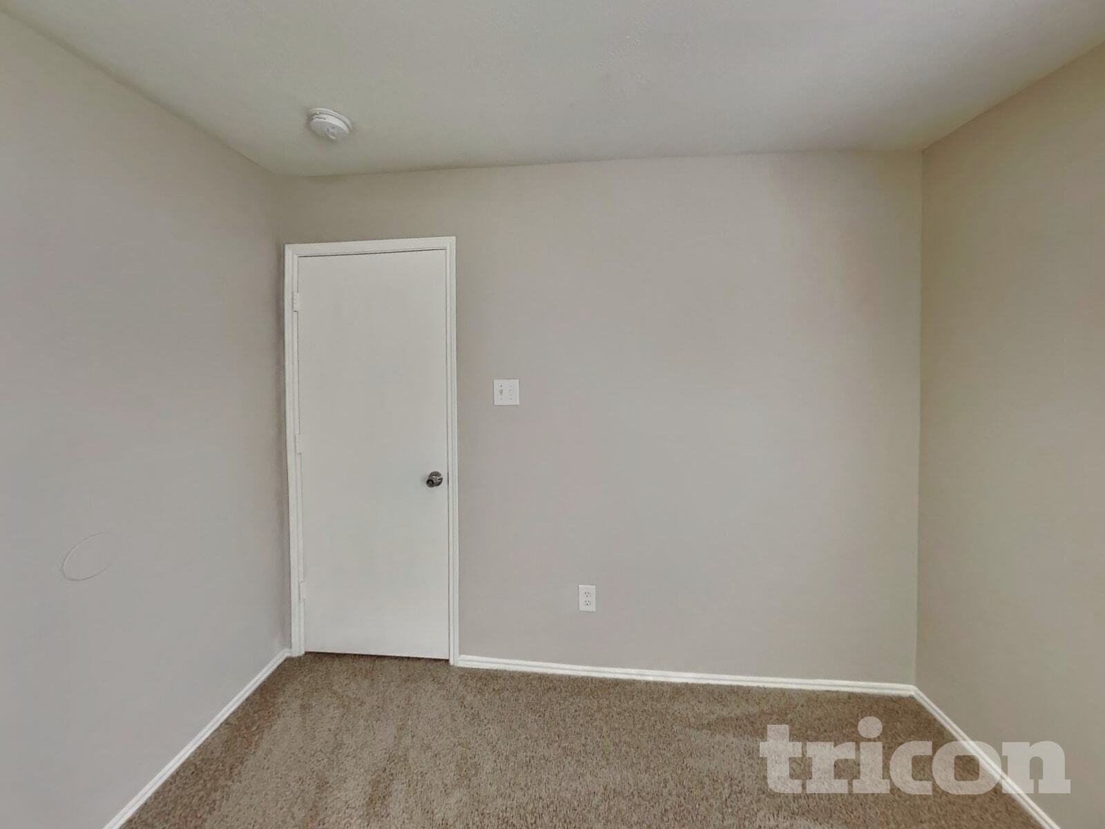 Building Photo - 1403 Glens Ferry Ln