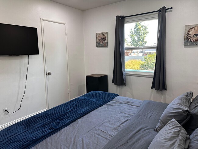 Building Photo - 15732 Covello St