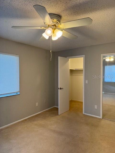 Building Photo - 3003 Bough Ave