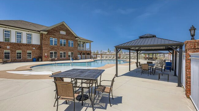 Building Photo - 5047 Kota St