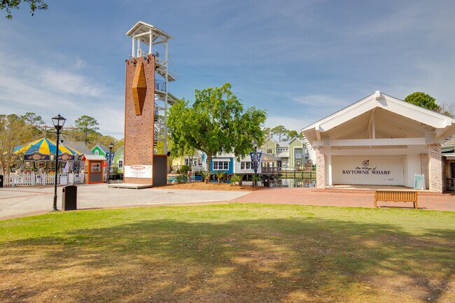 Building Photo - 2442 Bungalo Ln