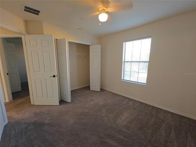 Building Photo - 13742 Beauregard Pl