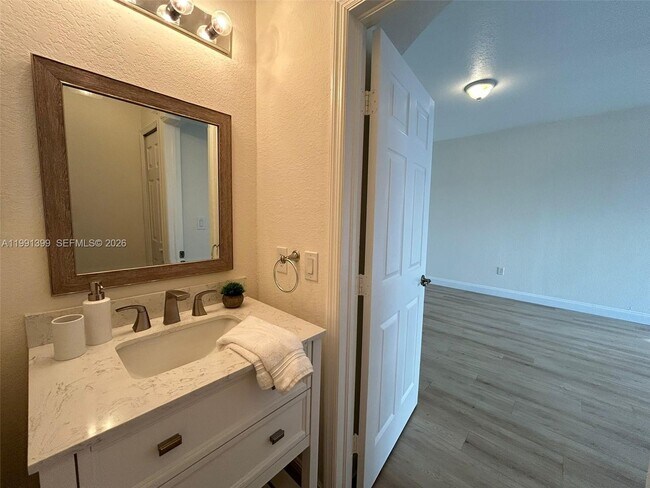 Building Photo - 12515 SW 124th Path