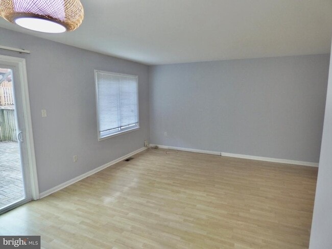 Building Photo - 2975 Cashel Ln