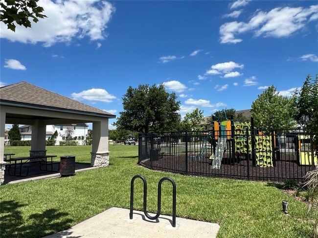 Building Photo - 3156 Twin Shore Ln