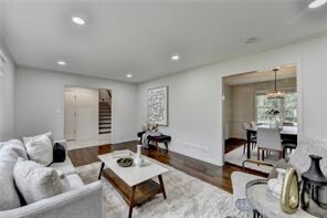 Building Photo - 1450 Cedarhurst Dr