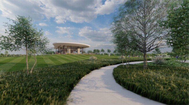 Building Photo - 28723 Bottom Grass Trl