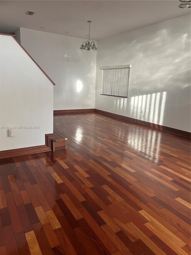 Building Photo - 3147 New York St