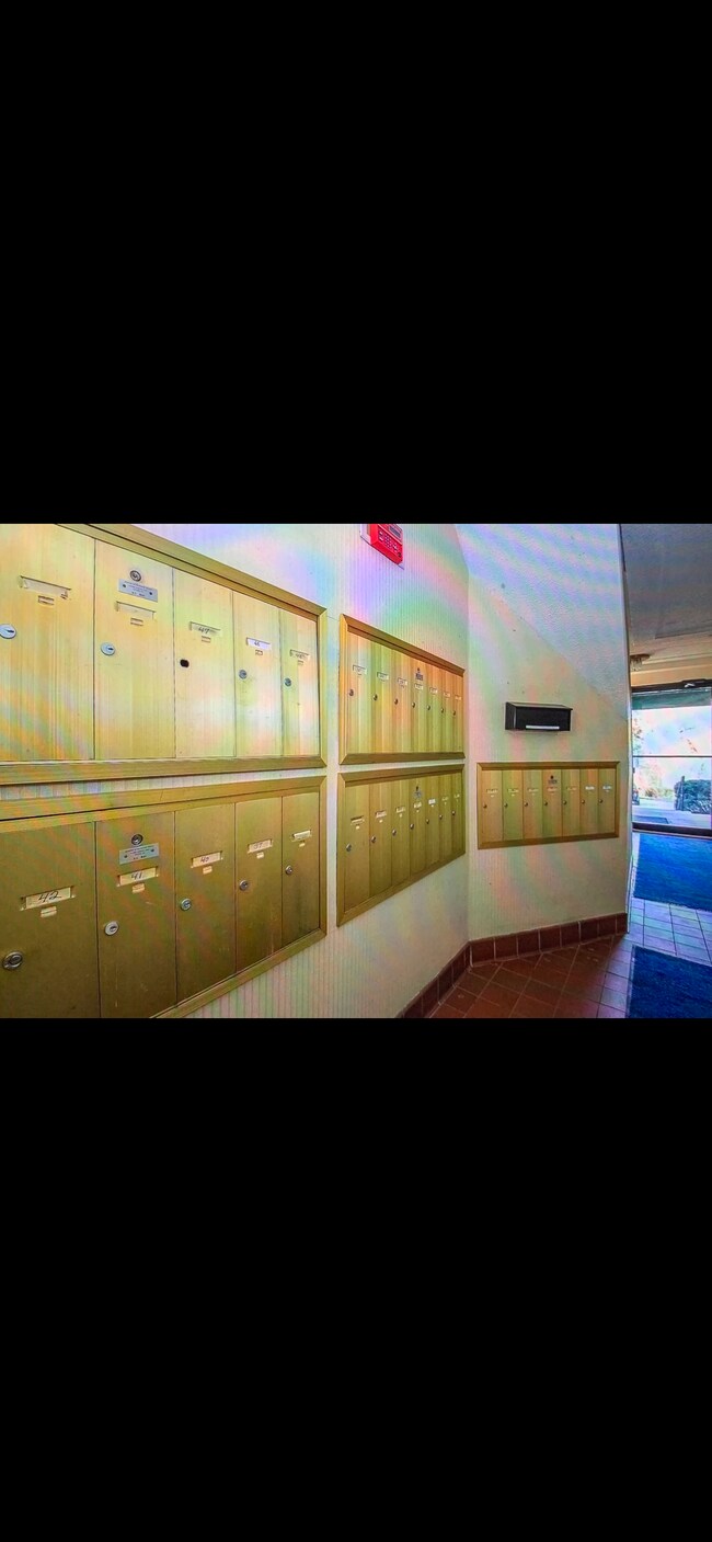 Building Photo - 3421 W Chester Pike