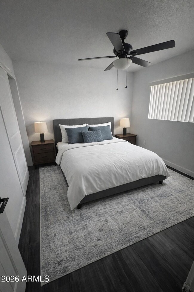 Building Photo - 4613 N 74th St