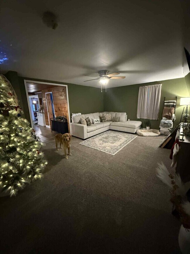 Building Photo - 3 Bedroom single family house