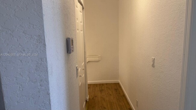 Building Photo - 9064 NW 54th St