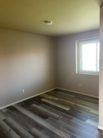 Building Photo - 31741 Nardelli Ln