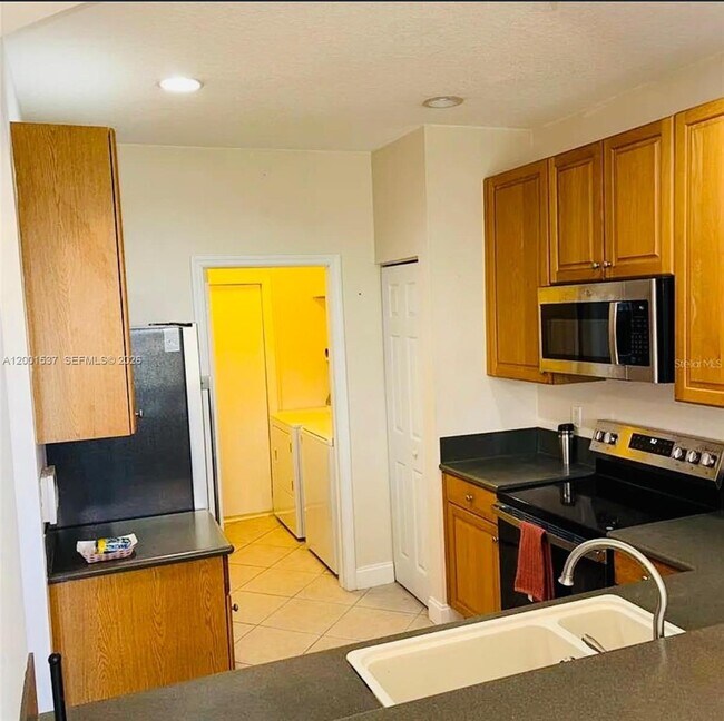 Building Photo - 151 Coconut Key Ln