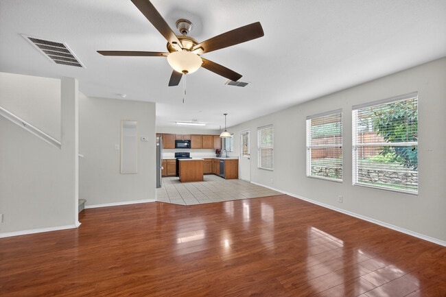 Building Photo - 13222 Baldwin Ridge