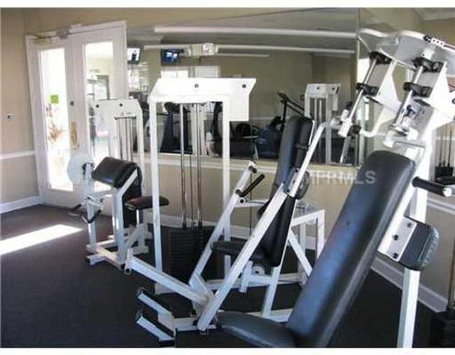 Building Photo - Gorgeous  Forest View, Wood Floors  1/1 condo for RENT @The Crest close to UCF.