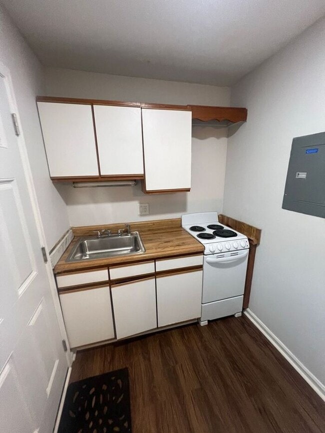 Building Photo - !!!WARNING: AVOID SCAMS CONFIRM RENTAL AT ...